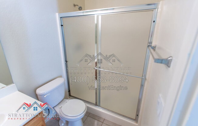 3 beds, 2 baths, 1,183 sqft, $1,949