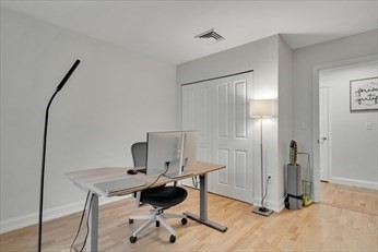 2 beds, 2 baths, 1,153 sqft, $3,800, Unit 103