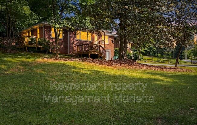 2771 STONE CRK RD