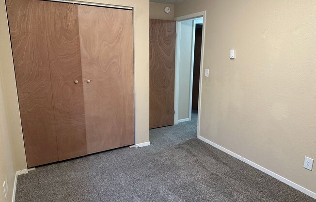 2 beds, 1 bath, 600 sqft, $1,350, Unit 1028