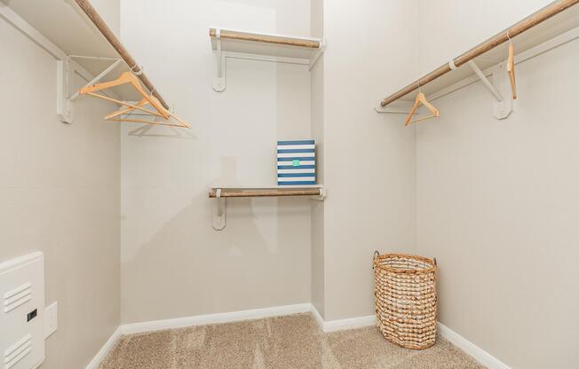 1 bed, 1 bath, 776 sqft, $1,250