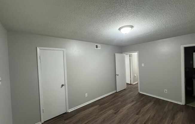 Welcome to 3402 Sunnyfield Cv in Memphis, TN!