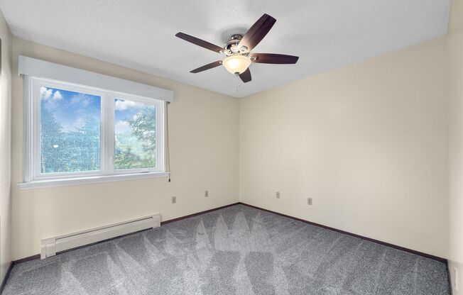 1 bed, 1 bath, 640 sqft, $900, Unit VC-524