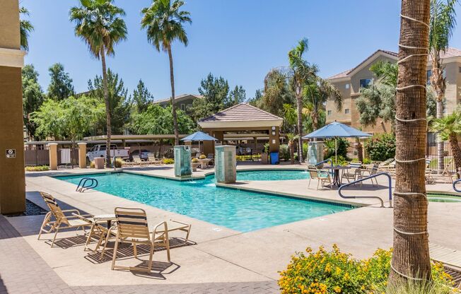 1 bed, 1 bath, $1,295
