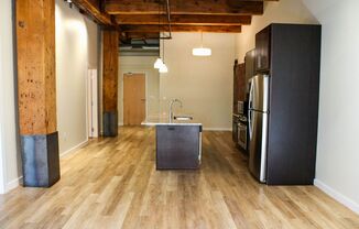 Partner-provided photo for $2375 unit