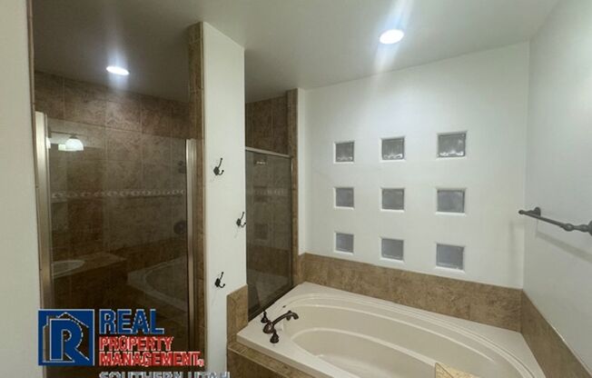 3 beds, 2 baths, $1,798