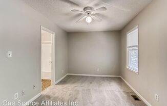 2 beds, 2.5 baths, $1,575, Unit 1230 Oakplace Dr SW - Unit B