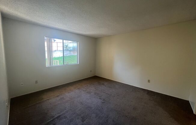 1 bed, 1 bath, 660 sqft, $1,800, Unit 34