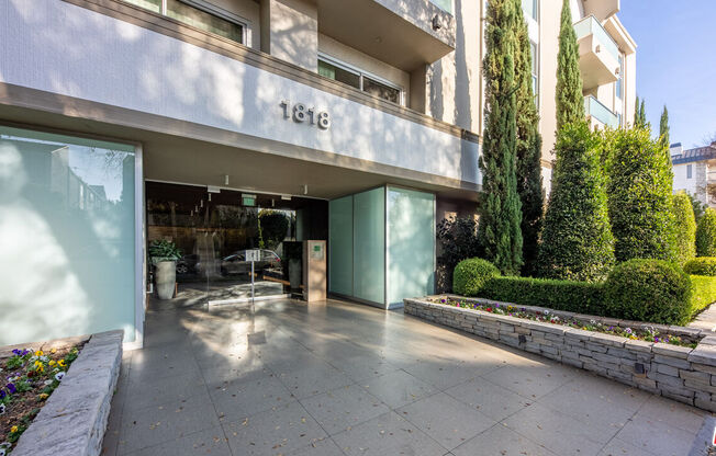 3 beds, 2 baths, 1,486 sqft, $7,300, Unit 105