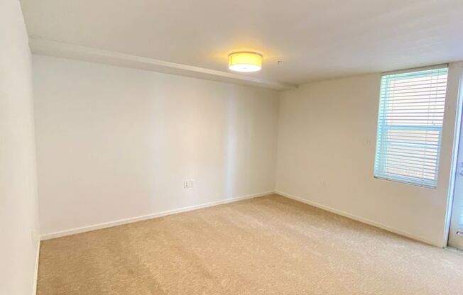 Studio, 1 bath, 170 sqft, $2,095, Unit 1204-A
