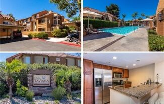 RB 1 Br 1 Bath Granite Kitchen Luxury Condo $2400 Avail July 1st