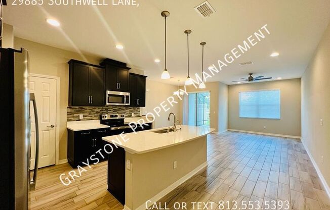 29885 SOUTHWELL LN