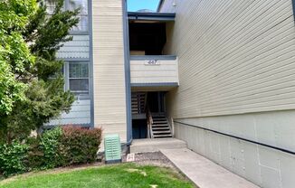 447 S. Memphis Way Unit #7