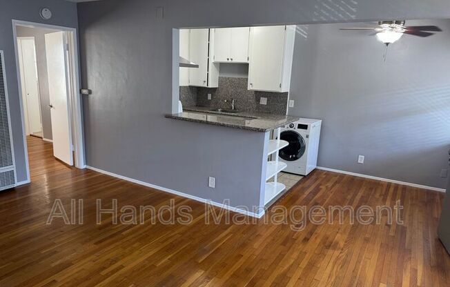 1825 East 1st Street - 8