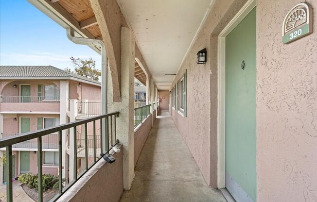 115 Oyster Bay Cir #320, Altamonte Springs, FL 32701