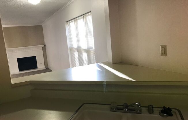 2 beds, 2 baths, 1,202 sqft, $920, Unit 3104