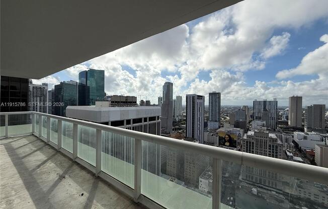50 Biscayne Blvd