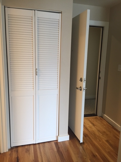 1 bed, 1 bath, 650 sqft, $1,870, Unit Apt 201