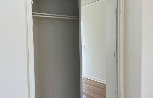 Marquam Hill Apartments