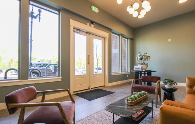 2 beds, 2 baths, 1,148 sqft, $2,450, Unit 311