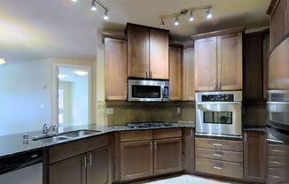 Partner-provided photo for $3199 unit