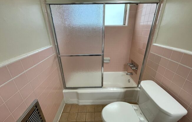 1 bed, 1 bath, 624 sqft, $1,845, Unit 222