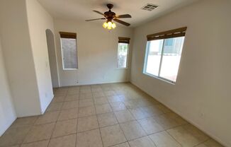4 beds, 2.5 baths, $1,995