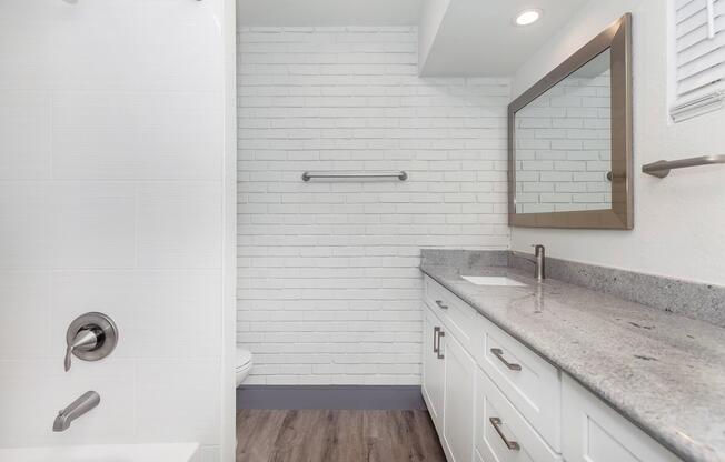 1 bed, 1 bath, 750 sqft, $1,375