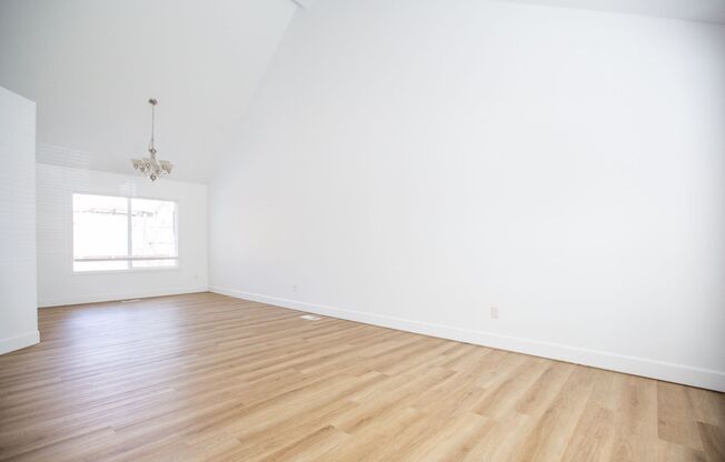 Spacious 3 Bedroom Home near Schools