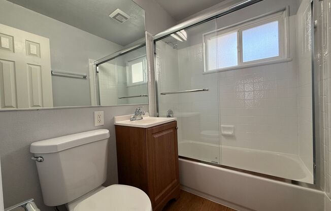 1826 Alcatraz Avenue