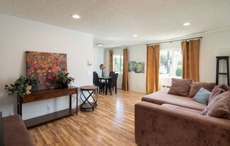 11905 Avon Way - ADW