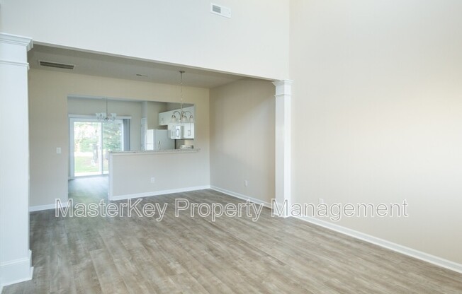 107 BRENTFIELD LOOP