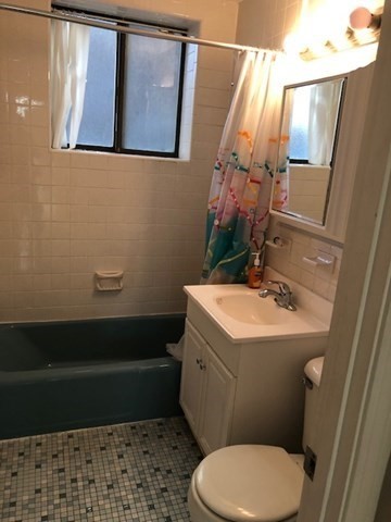 5 CTR ST