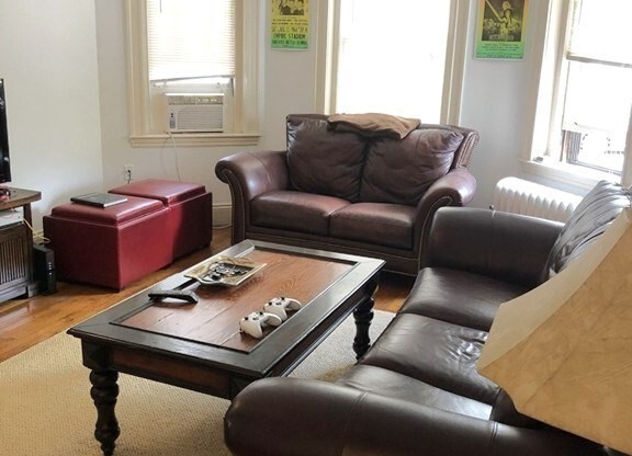 313 Allston St