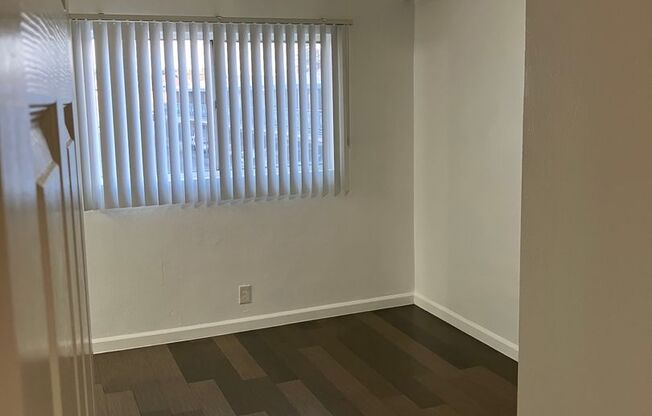 El Segundo 3210