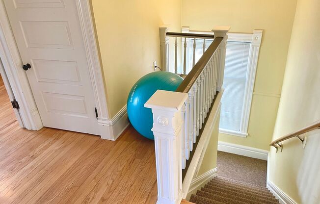 2 bedroom in Heritage Hill