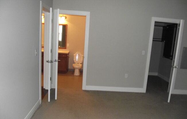 1 bed, 1 bath, 934 sqft, $2,309, Unit 2821