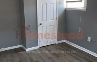 3 beds, 1 bath, $1,550, Unit Apt 2