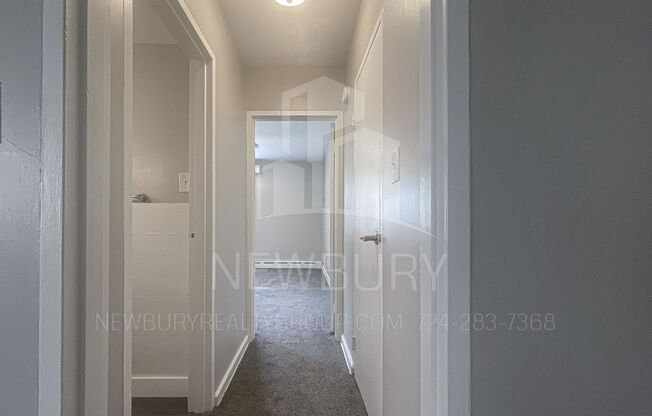 1 bed, 1 bath, 564 sqft, $699, Unit T 34