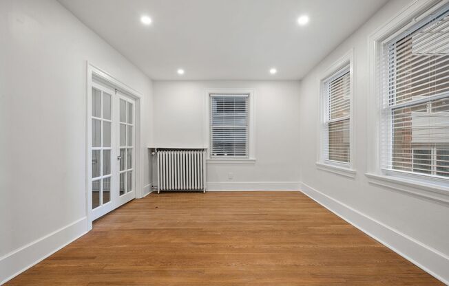 1 bed, 1 bath, 796 sqft, $1,795, Unit 101