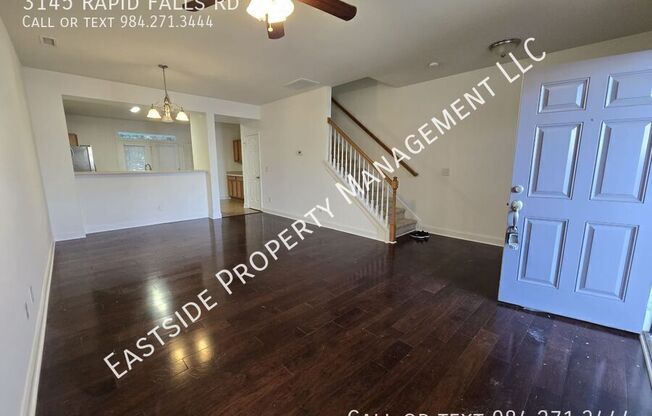 3145 RAPID FLS RD