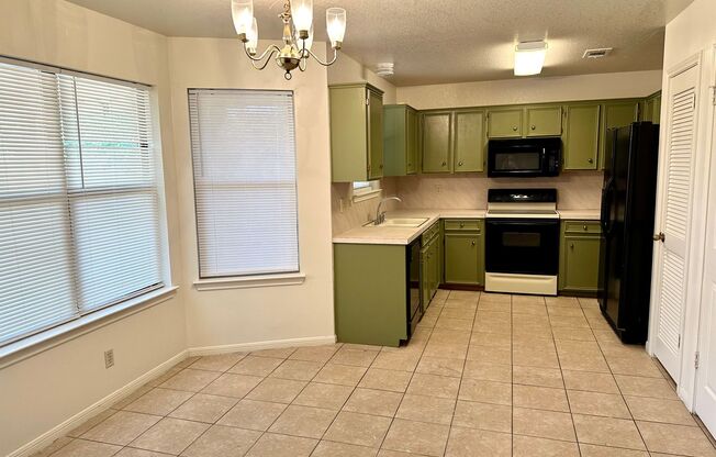 4914 Peppermill Hollow - Call LONGHORN PROPERTIES @ 254-526-0382 FOR DETAILS.