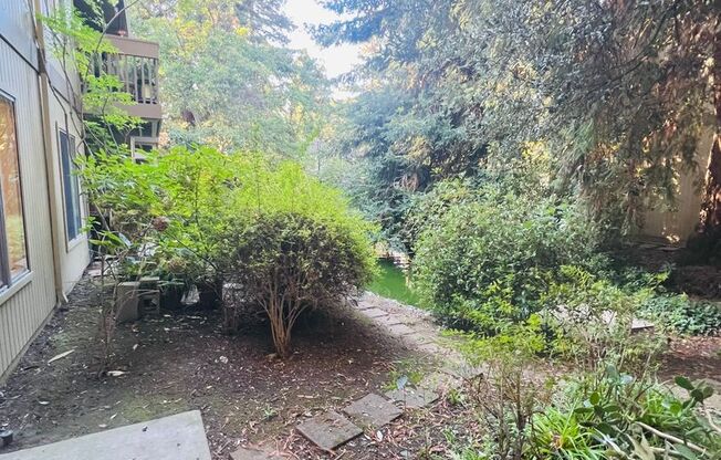 2 beds, 1 bath, $3,000, Unit Unit 133