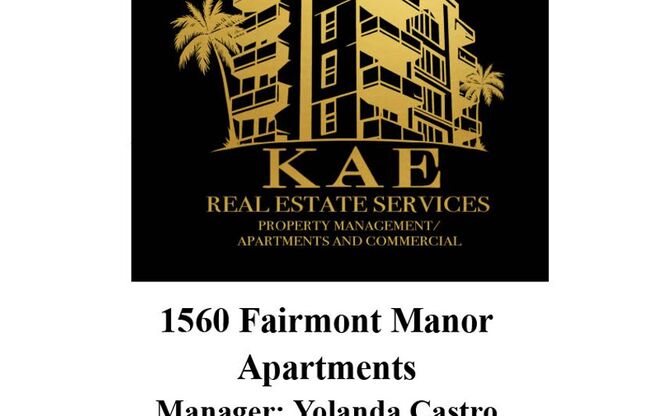 1 bed, 1 bath, 504 sqft, $1,995, Unit 23