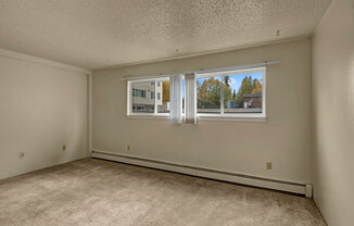 Montclair Bedroom