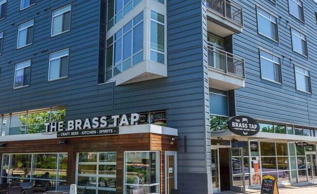 exterior-commerical-space