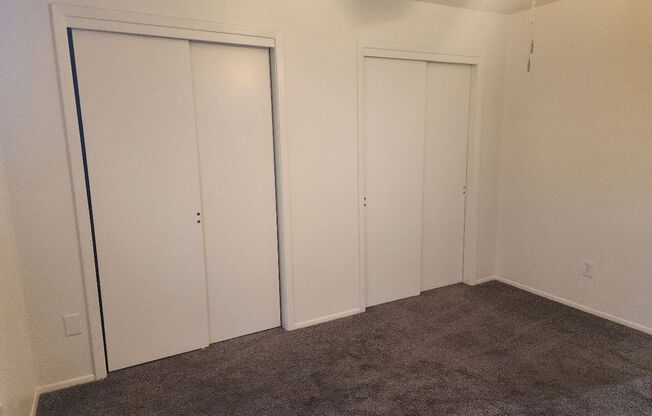 1 bed, 1 bath, 650 sqft, $995, Unit #2