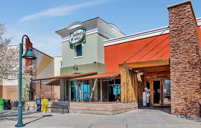 Fantastic Location at Parke Place, Arizona, 86314