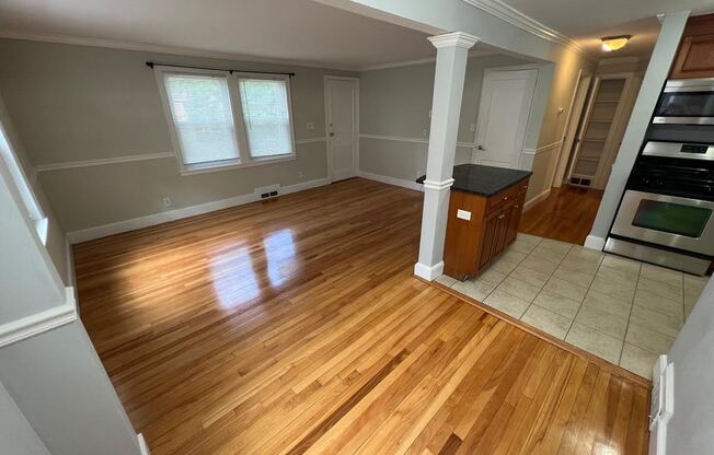28 Glenellen Rd