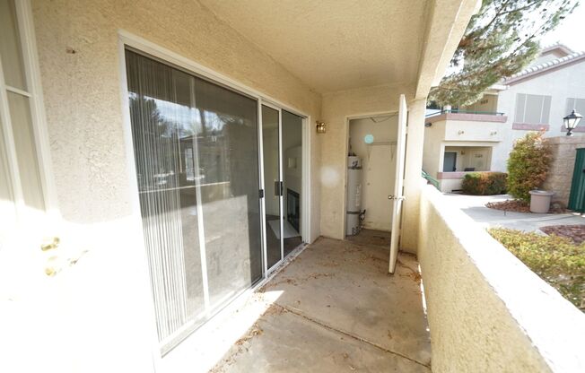 1 bed, 1 bath, $1,195, Unit Bldg 3